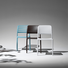 Indlæs billede til gallerivisning Costa Bistrot