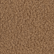 Indlæs billede til gallerivisning Peonia Sofa