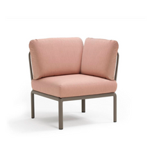 Indlæs billede til gallerivisning Komodo Elemento Angolo Nardi