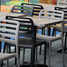 Indlæs billede til gallerivisning Costa Bistrot