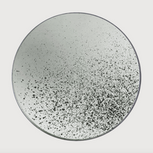 Indlæs billede til gallerivisning Clear wall mirror