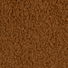 Indlæs billede til gallerivisning Peonia Lænestol