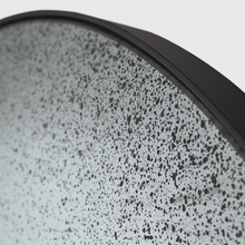 Indlæs billede til gallerivisning Clear wall mirror