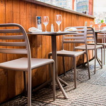 Indlæs billede til gallerivisning Costa Bistrot