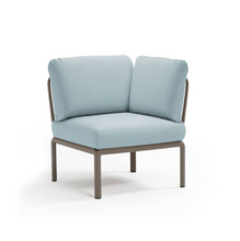 Indlæs billede til gallerivisning Komodo Elemento Angolo Nardi