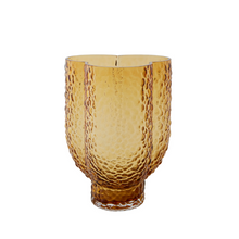 Indlæs billede til gallerivisning Arura Amber