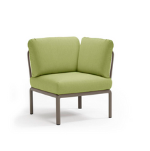 Indlæs billede til gallerivisning Komodo Elemento Angolo Nardi