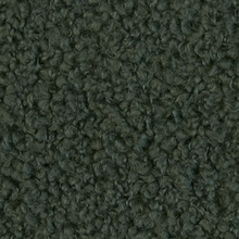 Indlæs billede til gallerivisning Peonia Sofa Peninsula