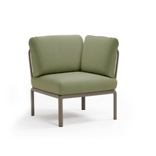 Indlæs billede til gallerivisning Komodo Elemento Angolo Nardi