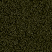 Indlæs billede til gallerivisning Peonia Sofa Peninsula