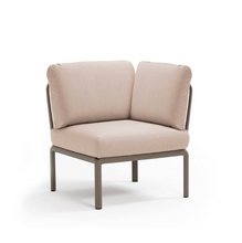 Indlæs billede til gallerivisning Komodo Elemento Angolo Nardi