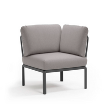 Indlæs billede til gallerivisning Komodo Elemento Angolo Nardi