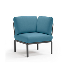 Indlæs billede til gallerivisning Komodo Elemento Angolo Nardi