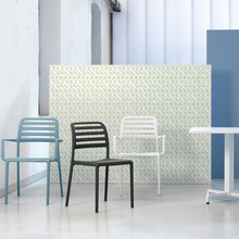 Indlæs billede til gallerivisning Costa havestol armlæn Nardi