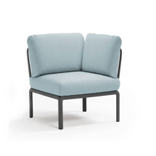 Indlæs billede til gallerivisning Komodo Elemento Angolo Nardi