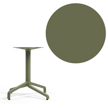 Indlæs billede til gallerivisning Frasca Maxi Fix Ø90 Nardi