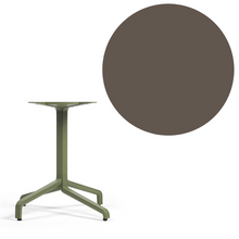 Indlæs billede til gallerivisning Frasca Maxi Fix Ø90 Nardi