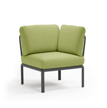 Indlæs billede til gallerivisning Komodo Elemento Angolo Nardi