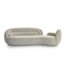 Indlæs billede til gallerivisning Peonia Sofa Peninsula