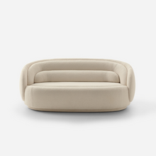 Indlæs billede til gallerivisning Peonia Sofa