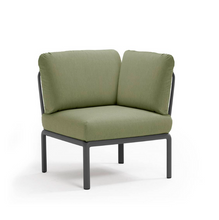 Indlæs billede til gallerivisning Komodo Elemento Angolo Nardi