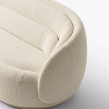 Indlæs billede til gallerivisning Peonia Sofa