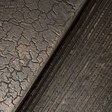 Indlæs billede til gallerivisning Pentagon nesting coffee table