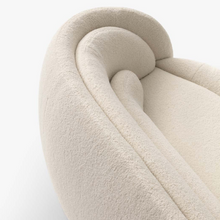 Indlæs billede til gallerivisning Peonia Sofa