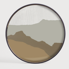 Indlæs billede til gallerivisning Lina bakkebord