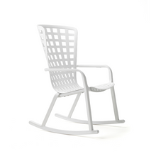 Indlæs billede til gallerivisning Folio Gyngestol