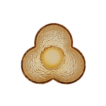 Indlæs billede til gallerivisning Arura Amber