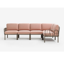 Indlæs billede til gallerivisning Komodo Elemento Angolo Nardi