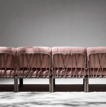 Indlæs billede til gallerivisning Komodo Elemento Angolo Nardi