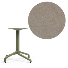 Indlæs billede til gallerivisning Frasca Maxi Fix Ø90 Nardi