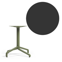 Indlæs billede til gallerivisning Frasca Maxi Fix Ø90 Nardi