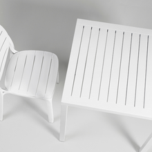 Indlæs billede til gallerivisning Cube bord 70 Nardi