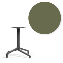 Indlæs billede til gallerivisning Frasca Maxi Fix Ø90 Nardi