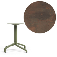 Indlæs billede til gallerivisning Frasca Maxi Fix Ø90 Nardi