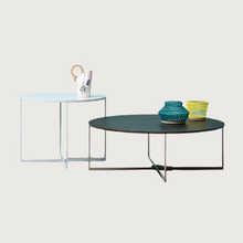 Indlæs billede til gallerivisning Moca sofabord