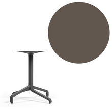 Indlæs billede til gallerivisning Frasca Maxi Fix Ø90 Nardi