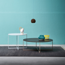 Indlæs billede til gallerivisning Moca sofabord