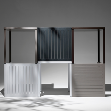 Indlæs billede til gallerivisning Cube bord 70 Nardi