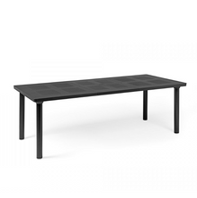 Indlæs billede til gallerivisning Libeccio spisebord Nardi