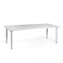 Indlæs billede til gallerivisning Libeccio spisebord Nardi