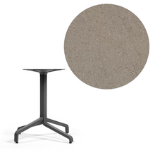 Indlæs billede til gallerivisning Frasca Maxi Fix Ø90 Nardi