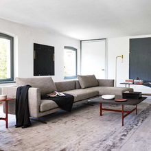 Indlæs billede til gallerivisning Copenaghen