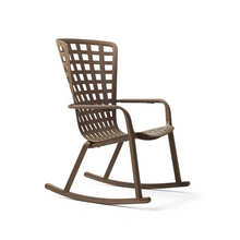 Indlæs billede til gallerivisning Folio Gyngestol