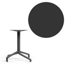 Indlæs billede til gallerivisning Frasca Maxi Fix Ø90 Nardi