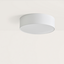 Indlæs billede til gallerivisning Tamb loftlampe