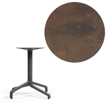 Indlæs billede til gallerivisning Frasca Maxi Fix Ø90 Nardi